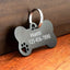 Personalized Pet ID Tag