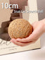 Sisal Cat Scratch Ball Toy