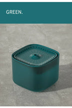 3L Filtered Cat Water Fountain