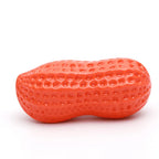 Peanut Dog Chew Toy