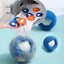 Reusable Pet Hair Laundry Balls