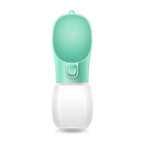 Portable Dog Water Bottle