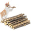 Matatabi Cat Chew Stick Set
