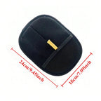Reusable Pet Hair Remover Glove for Cats & Dogs