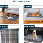 Washable Dog Pee Pad