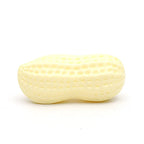 Peanut Dog Chew Toy