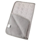 Cooling Pet Mat for Cats & Dogs