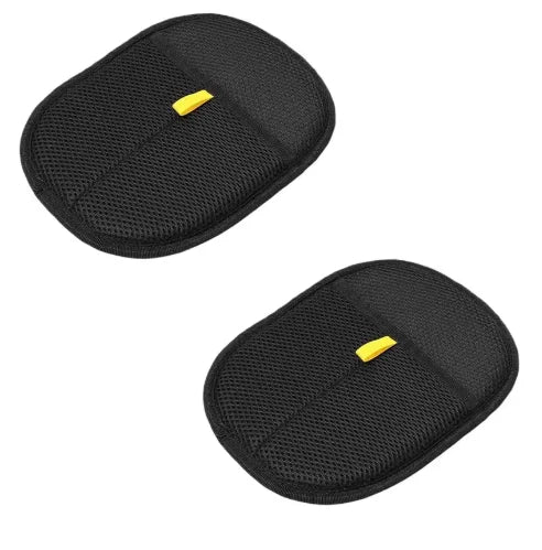 Reusable Pet Hair Remover Glove for Cats & Dogs