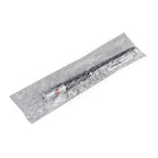 Interactive Pet Laser Pointer Toy for Cats & Dogs