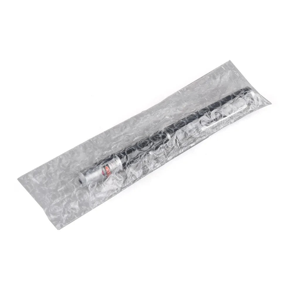 Interactive Pet Laser Pointer Toy for Cats & Dogs