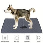 Washable Dog Pee Pad