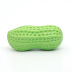Peanut Dog Chew Toy