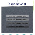 Washable Dog Pee Pad