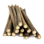 Matatabi Cat Chew Stick Set