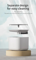 3L Filtered Cat Water Fountain