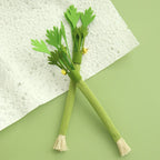 Catnip Chew Stick Cat Toy with Bell