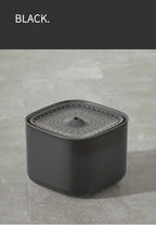 3L Filtered Cat Water Fountain