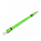Adjustable Dog Car Seat Belt