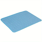 Cooling Pet Mat for Cats & Dogs