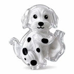 Pet Fur & Whisker Keepsake Magnet